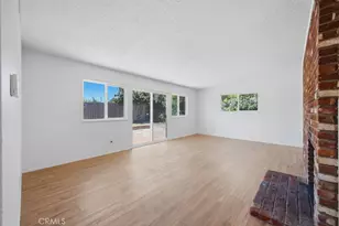 8835 Halsted St, San Diego, CA 92123 - Photo 33