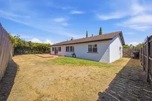 8835 Halsted St, San Diego, CA 92123 - Photo 53