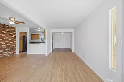 8835 Halsted Street, San Diego, CA 92123 - Photo 7