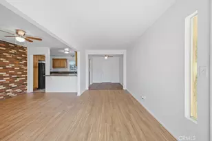8835 Halsted St, San Diego, CA 92123 - Photo 7