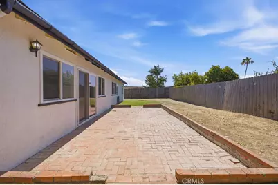 8835 Halsted Street, San Diego, CA 92123 - Photo 51