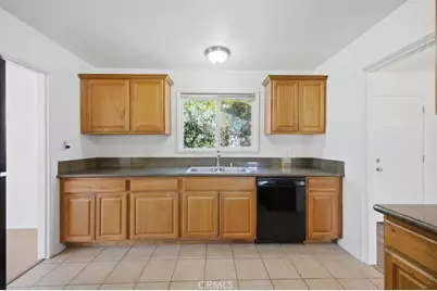 8835 Halsted Street, San Diego, CA 92123 - Photo 23