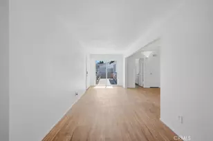 8835 Halsted St, San Diego, CA 92123 - Photo 9