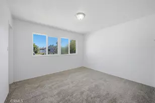 8835 Halsted St, San Diego, CA 92123 - Photo 43