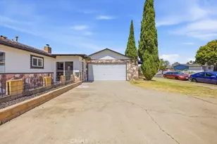 8835 Halsted St, San Diego, CA 92123 - Photo 5