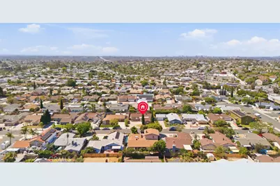 8835 Halsted Street, San Diego, CA 92123 - Photo 61