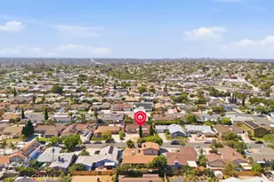 8835 Halsted St, San Diego, CA 92123 - Photo 61