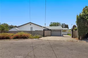 1026 Louie Pl, Vista, CA 92084 - Photo 31