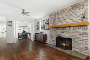 1026 Louie Pl, Vista, CA 92084 - Photo 15