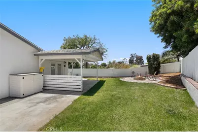 1026 Louie Place, Vista, CA 92084 - Photo 35