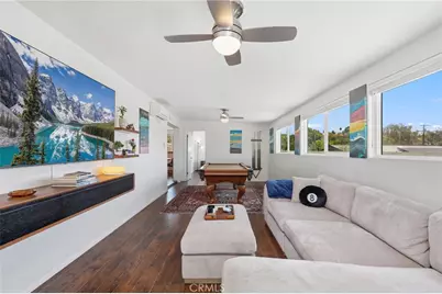 1026 Louie Place, Vista, CA 92084 - Photo 3