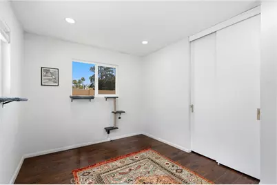 1026 Louie Place, Vista, CA 92084 - Photo 29