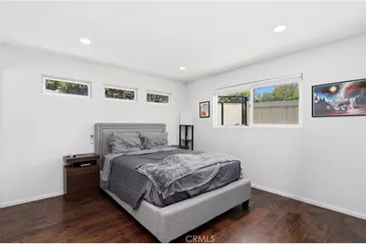 1026 Louie Place, Vista, CA 92084 - Photo 25