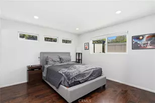 1026 Louie Pl, Vista, CA 92084 - Photo 25