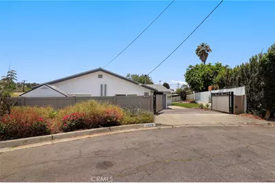 1026 Louie Place, Vista, CA 92084 - Photo 33