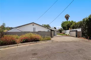 1026 Louie Pl, Vista, CA 92084 - Photo 33