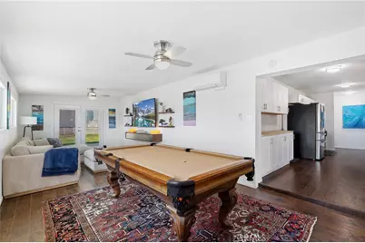 1026 Louie Place, Vista, CA 92084 - Photo 7