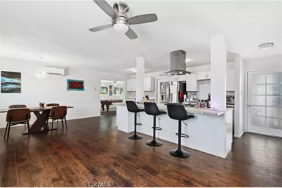 1026 Louie Place, Vista, CA 92084 - Photo 11