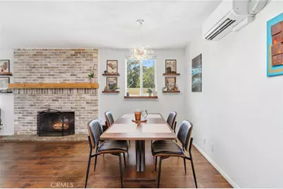 1026 Louie Place, Vista, CA 92084 - Photo 9