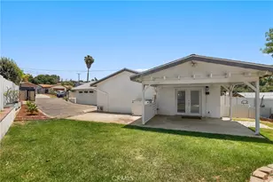 1026 Louie Pl, Vista, CA 92084 - Photo 37