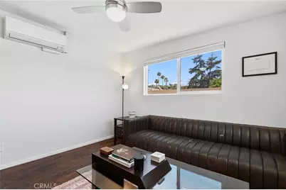 1026 Louie Place, Vista, CA 92084 - Photo 21