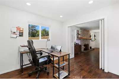 1026 Louie Place, Vista, CA 92084 - Photo 23