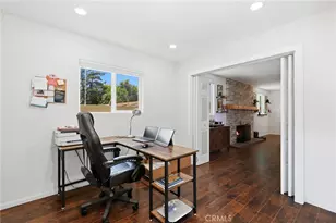1026 Louie Pl, Vista, CA 92084 - Photo 23