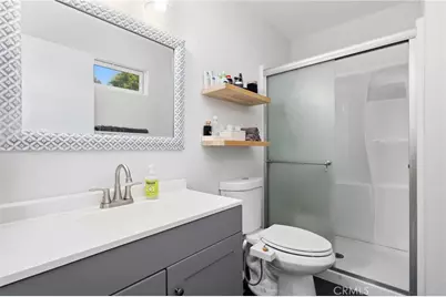 1026 Louie Place, Vista, CA 92084 - Photo 27