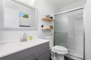 1026 Louie Pl, Vista, CA 92084 - Photo 27