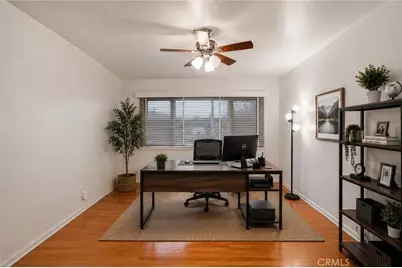 4715 Presidio, View Park, CA 90043 - Photo 19
