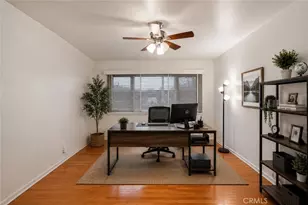 4715 Presidio, View Park, CA 90043 - Photo 19