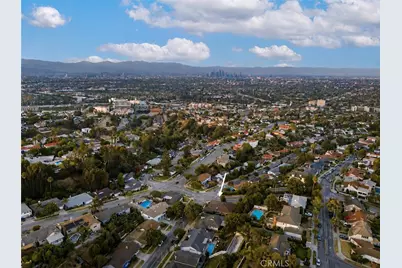 4715 Presidio, View Park, CA 90043 - Photo 3