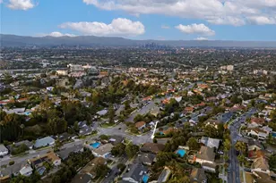 4715 Presidio, View Park, CA 90043 - Photo 3