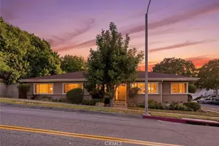 4715 Presidio, View Park, CA 90043 - Photo 1
