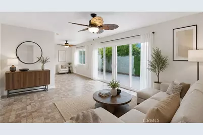 4715 Presidio, View Park, CA 90043 - Photo 21