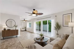 4715 Presidio, View Park, CA 90043 - Photo 21