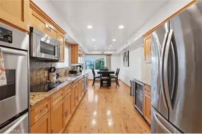 4715 Presidio, View Park, CA 90043 - Photo 7