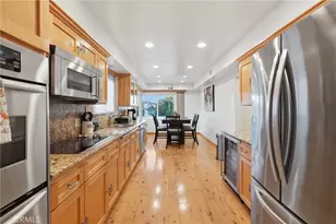 4715 Presidio, View Park, CA 90043 - Photo 7