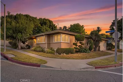 4715 Presidio, View Park, CA 90043 - Photo 33