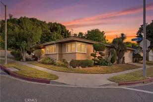 4715 Presidio, View Park, CA 90043 - Photo 33