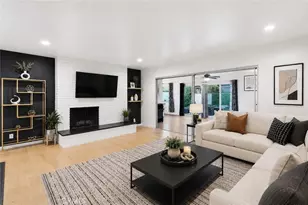 4715 Presidio, View Park, CA 90043 - Photo 1