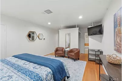 4715 Presidio, View Park, CA 90043 - Photo 25