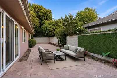4715 Presidio, View Park, CA 90043 - Photo 29