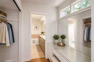 4715 Presidio, View Park, CA 90043 - Photo 13