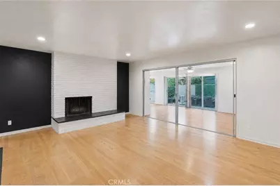 4715 Presidio, View Park, CA 90043 - Photo 5