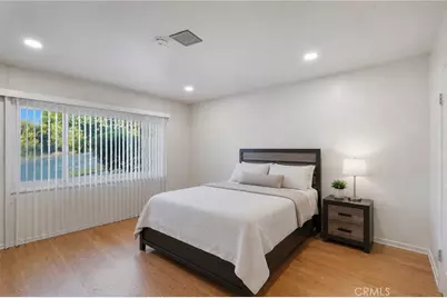 4715 Presidio, View Park, CA 90043 - Photo 11