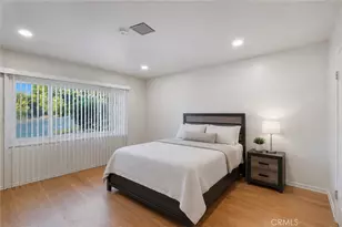 4715 Presidio, View Park, CA 90043 - Photo 11