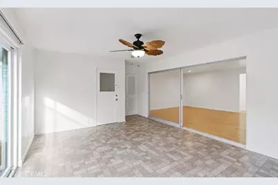4715 Presidio, View Park, CA 90043 - Photo 23