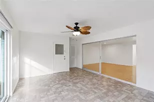 4715 Presidio, View Park, CA 90043 - Photo 23