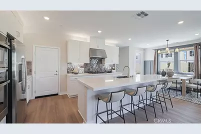 2164 Aneto Way, Santa Paula, CA 93060 - Photo 1